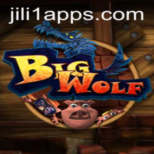 Discovering BigWolf: A New Gaming Phenomenon