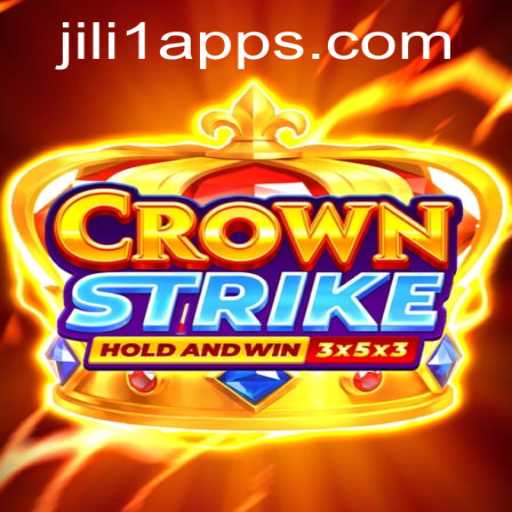 Exploring Crownstrike: A Comprehensive Guide to the Latest Gaming Sensation