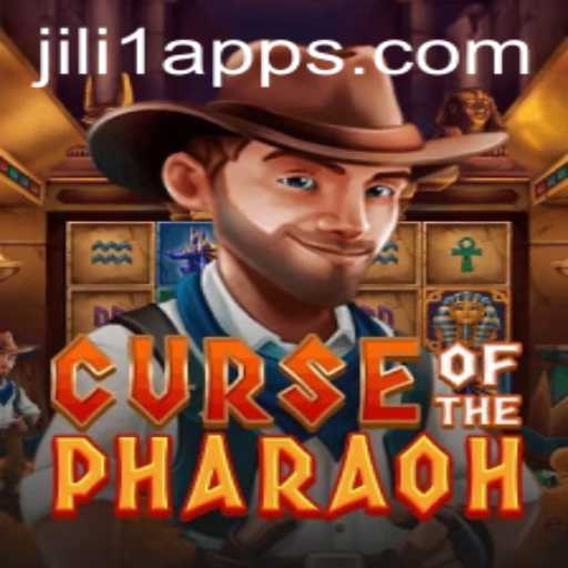 Explore the Mysteries of 'Curse of the Pharaoh': A Journey into the Depths of Ancient Egypt