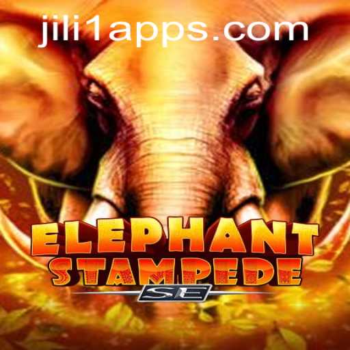 Exploring the Excitement of ElephantStampedeSE: A Dynamic Gaming Experience