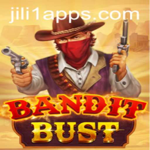 Exploring BanditBust: A Thrilling Gaming Experience