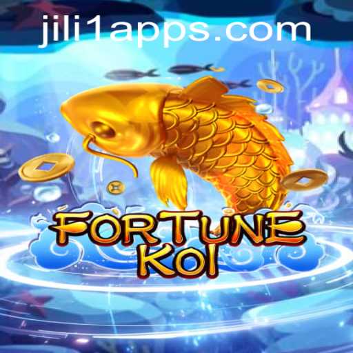 Discover the Thrilling World of FORTUNEKOI