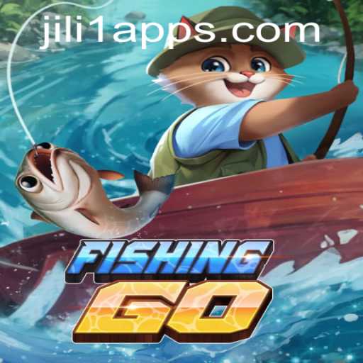 Explore the Thrilling Waters of FishingGO: A Comprehensive Guide