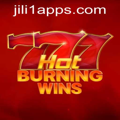 Discover the Excitement of HotBurningWins: A Deep Dive into the Latest Gaming Sensation