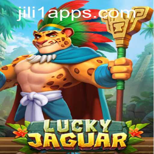Exploring the Thrills of LuckyJaguar Game