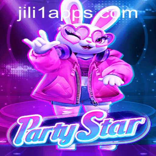 Discover the Exciting World of PartyStar: A Comprehensive Guide