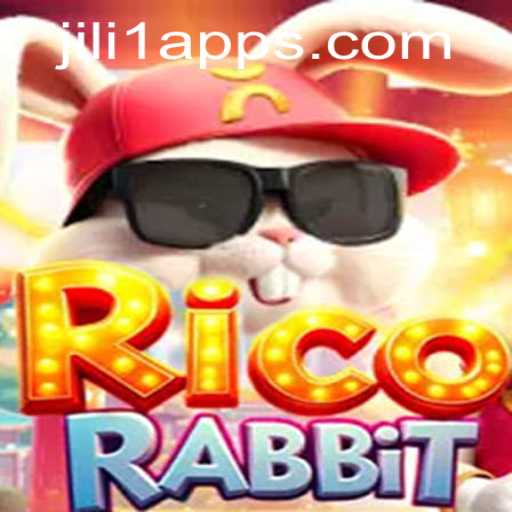 Unveiling RicoRabbit: A Captivating Journey with Jili1
