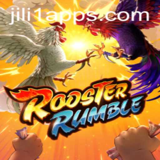 RoosterRumble: The Exciting Game of Strategy and Competition