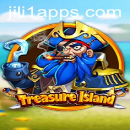 Exploring the Exciting World of TreasureIsland: A Comprehensive Guide to Gameplay