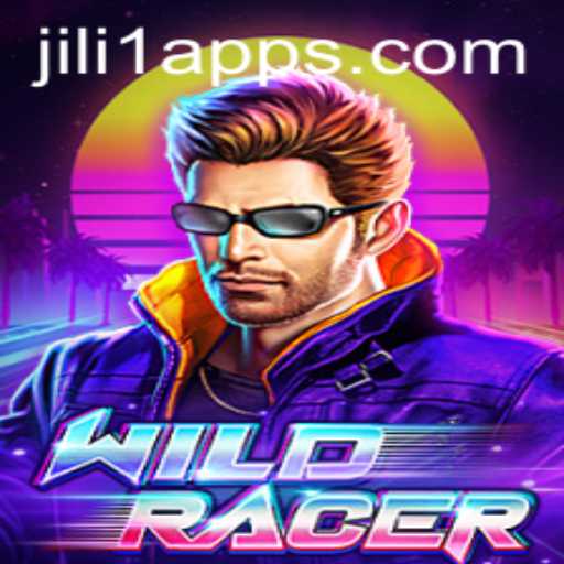 Discover the Thrill of WildRacer: A High-Octane Adventure