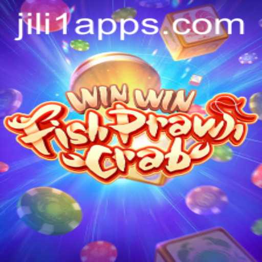 Discover the Exciting World of WinWinFishPrawnCrab with Jili1
