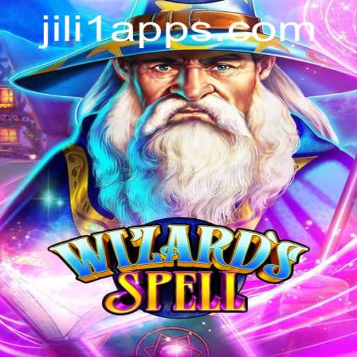 Discover the Magical World of WizardsSpell: An In-depth Exploration