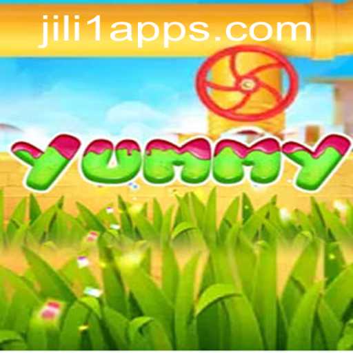 Exploring the Delicious World of Yummy: The Game with Jili1